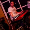 Bistro Hijazz 